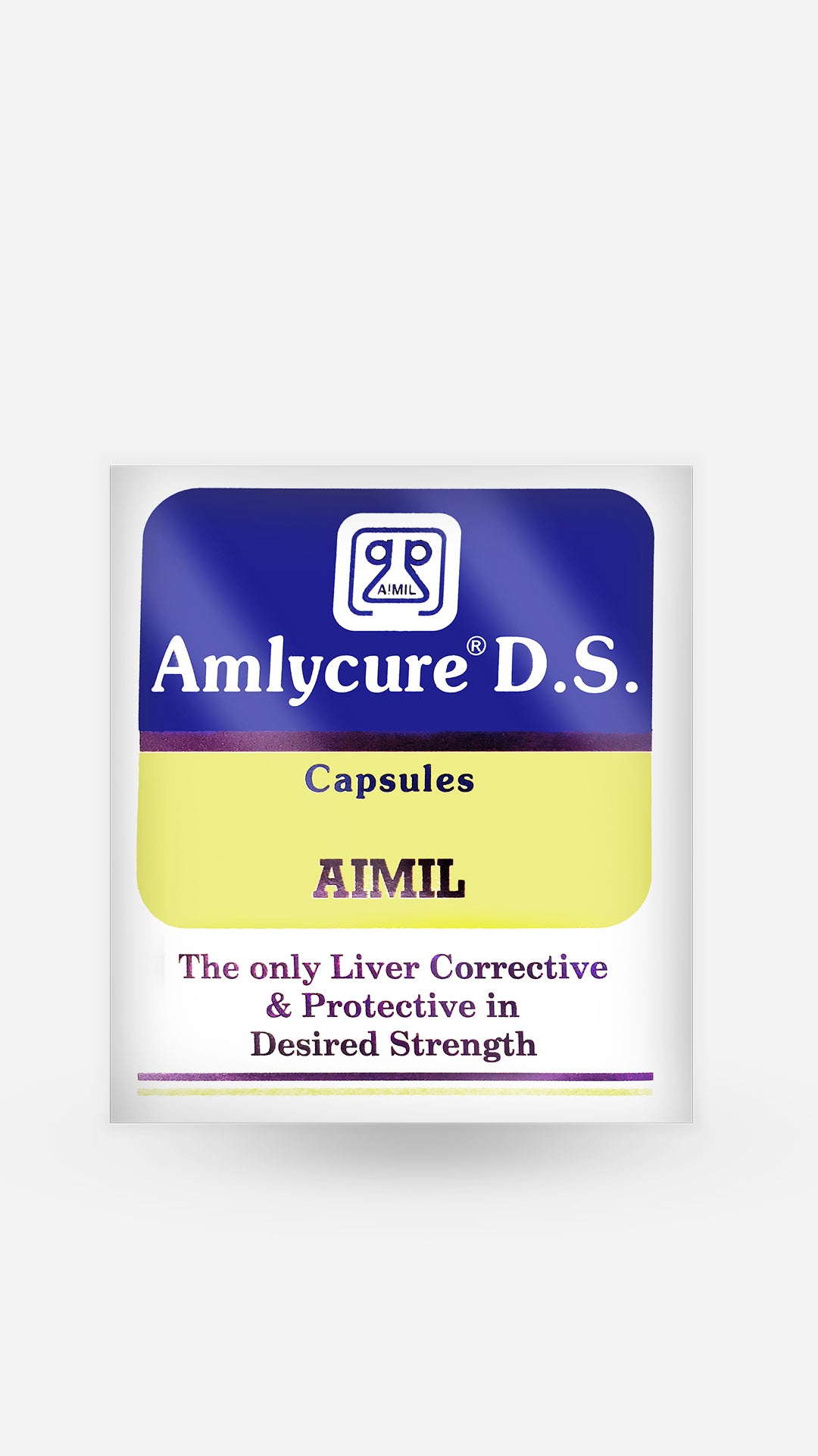 AIMIL Healthcare