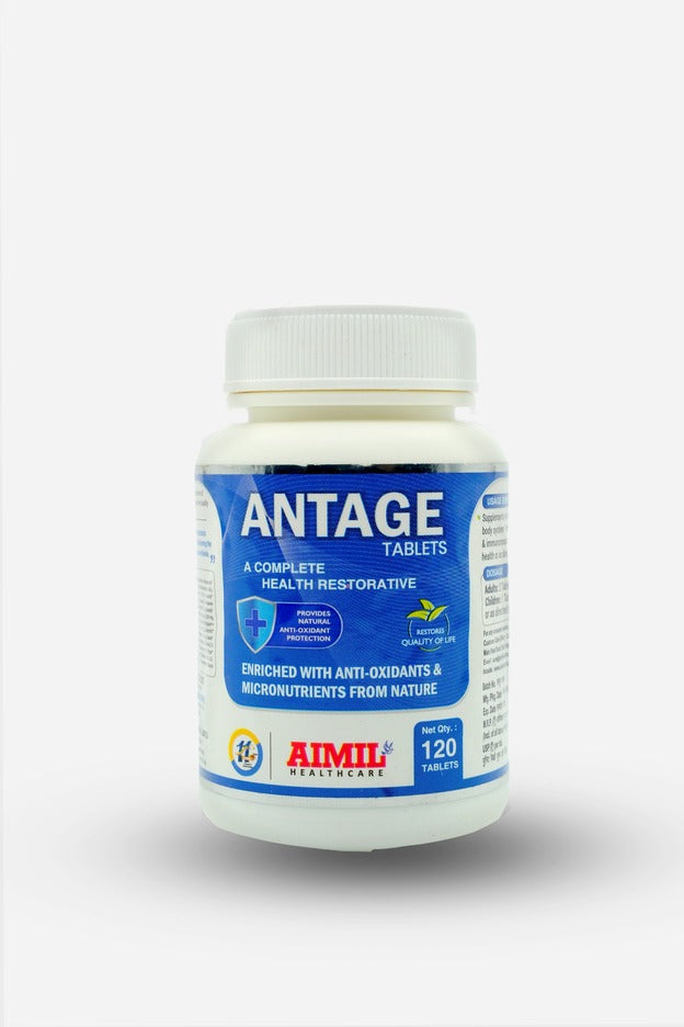 AIMIL Healthcare