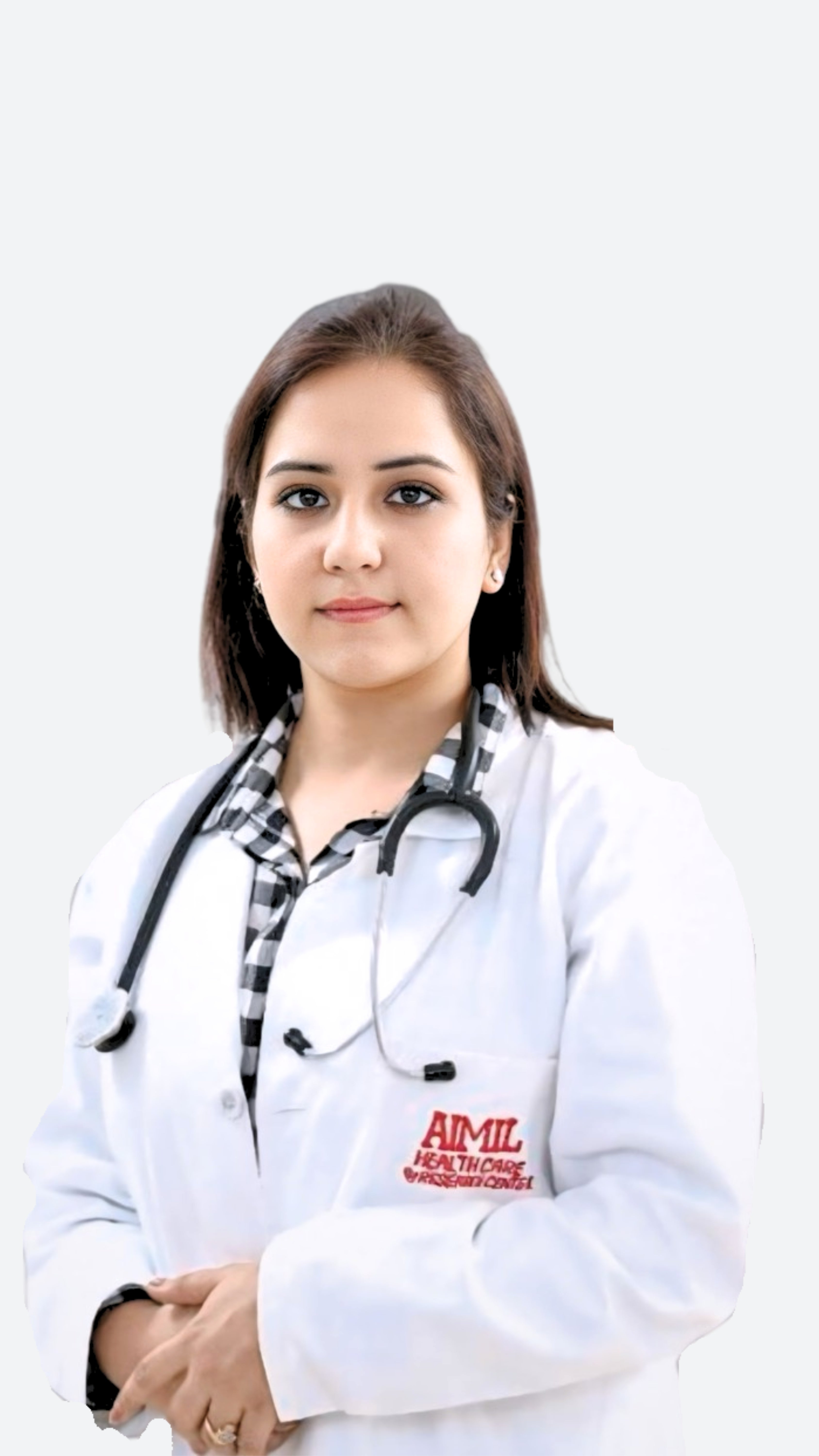 AIMIL Healthcare