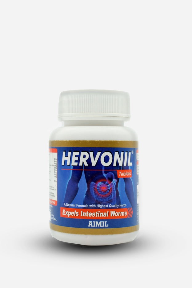AIMIL Healthcare