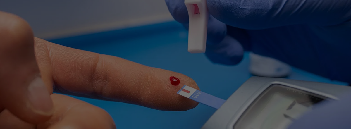 AIMIL Healthcare