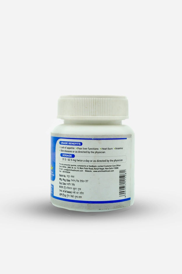 AIMIL Healthcare