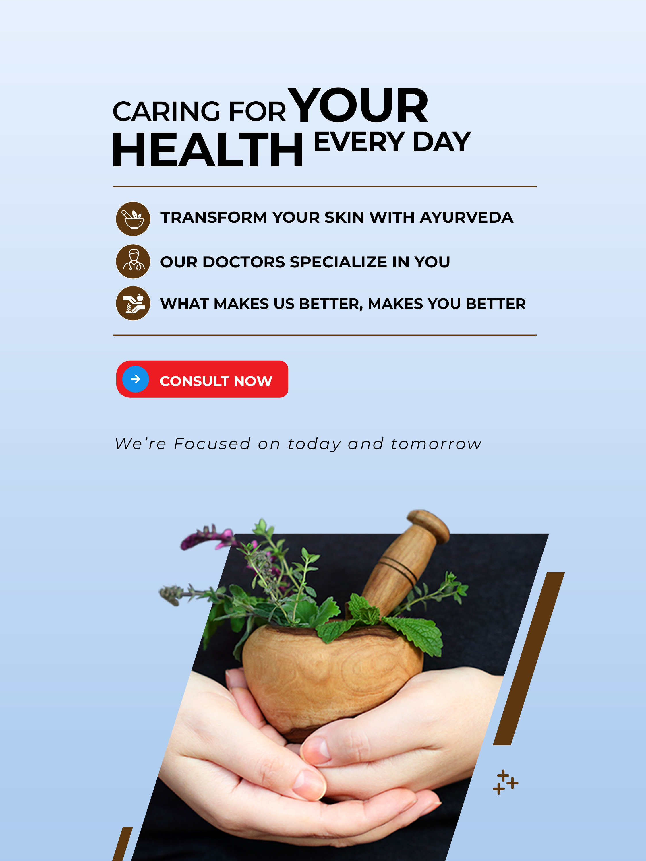 AIMIL Healthcare