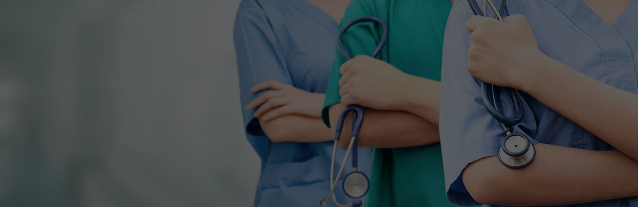 AIMIL Healthcare