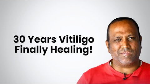AIMIL Healthcare