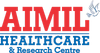 AIMIL Healthcare
