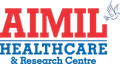 AIMIL Healthcare