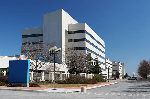 AIMIL Healthcare